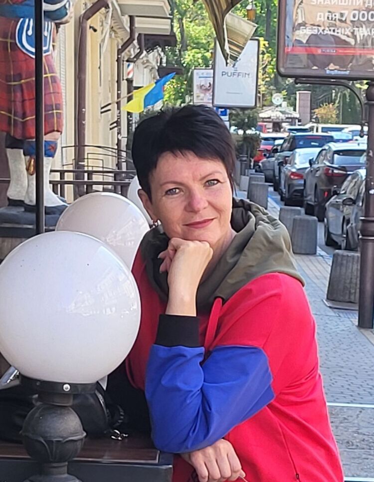 ���������� ������, ���� ������� �����, 58 ���, ������������ ��� ������, ����� � ���������, c�������� ���������, ���������