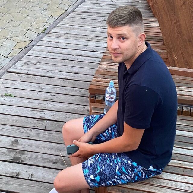  ,   , 31 ,   ,   , 
