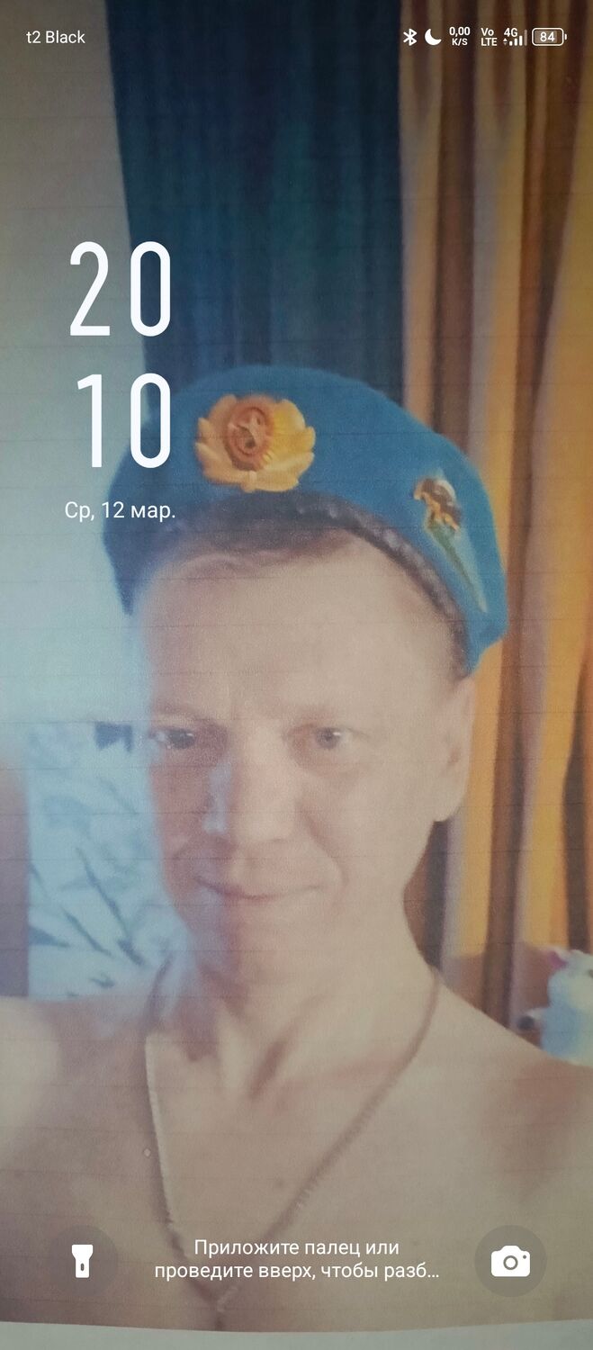  53501733  , 43 ,    