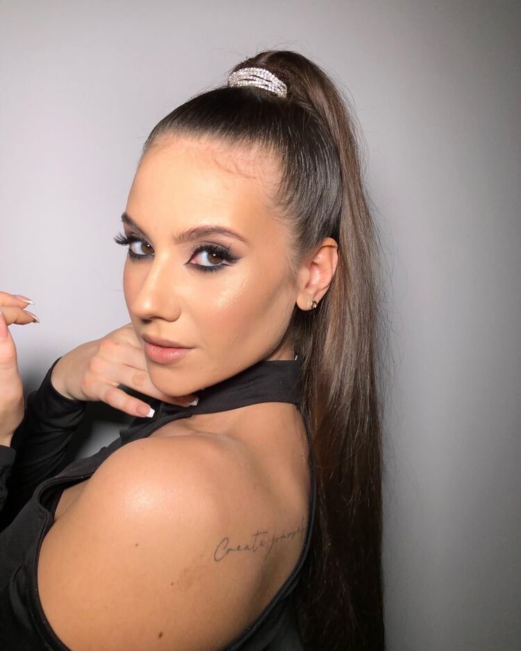 ���� 55203753 ������� �������, 25 ���, ���� ���������� � �������