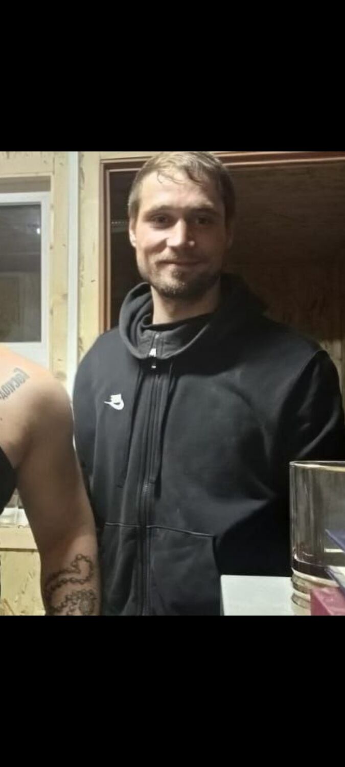 ���� 55367573 ������� ������, 29 ���, ���� ���������� � ������