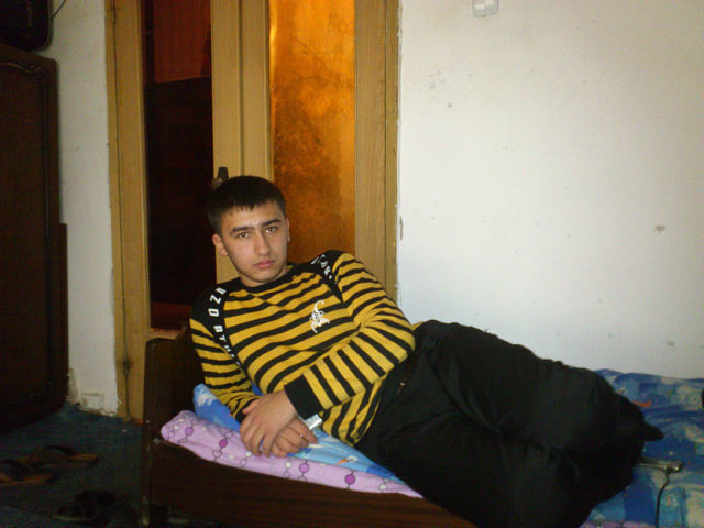  4594553  Rameo, 36 ,    