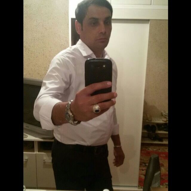 ���� 50430153 ������� �����, 35 ���, ���� ���������� � ������