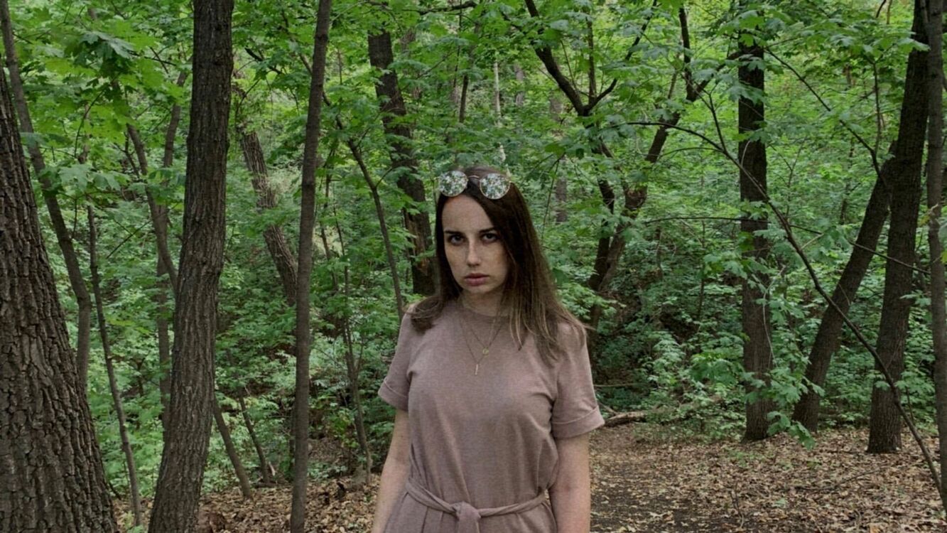 ���� 28669283 ������� �����, 28 ���, ���� ���������� � ������