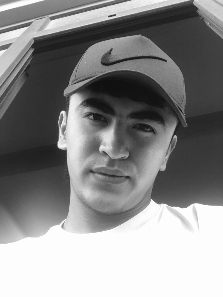  52791983  Abdullox, 25 ,    