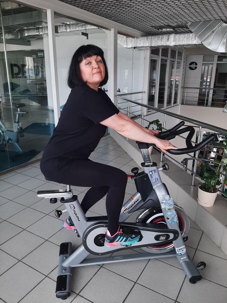 ���������� ������, ���� ������� �����, 55 ���, ������������ ��� ������, ����� � ���������, c�������� ���������