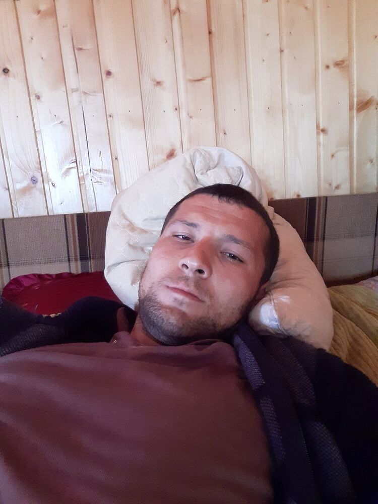  16130093  , 34 ,    