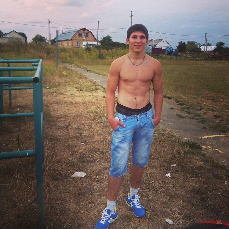 ���� 4716543 ������� �������, 30 ���, ���� ���������� � ������