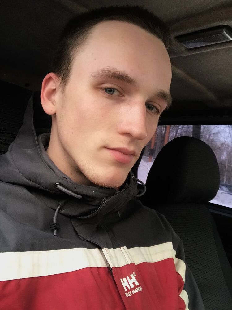 ���������� ������ ��������, ���� ������� Noa, 27 ���, ������������ ��� ������, ����� � ���������