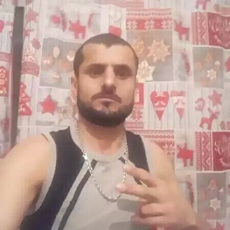 ���������� ������, ���� ������� ������, 43 ����, ������������ ��� ������, ����� � ���������