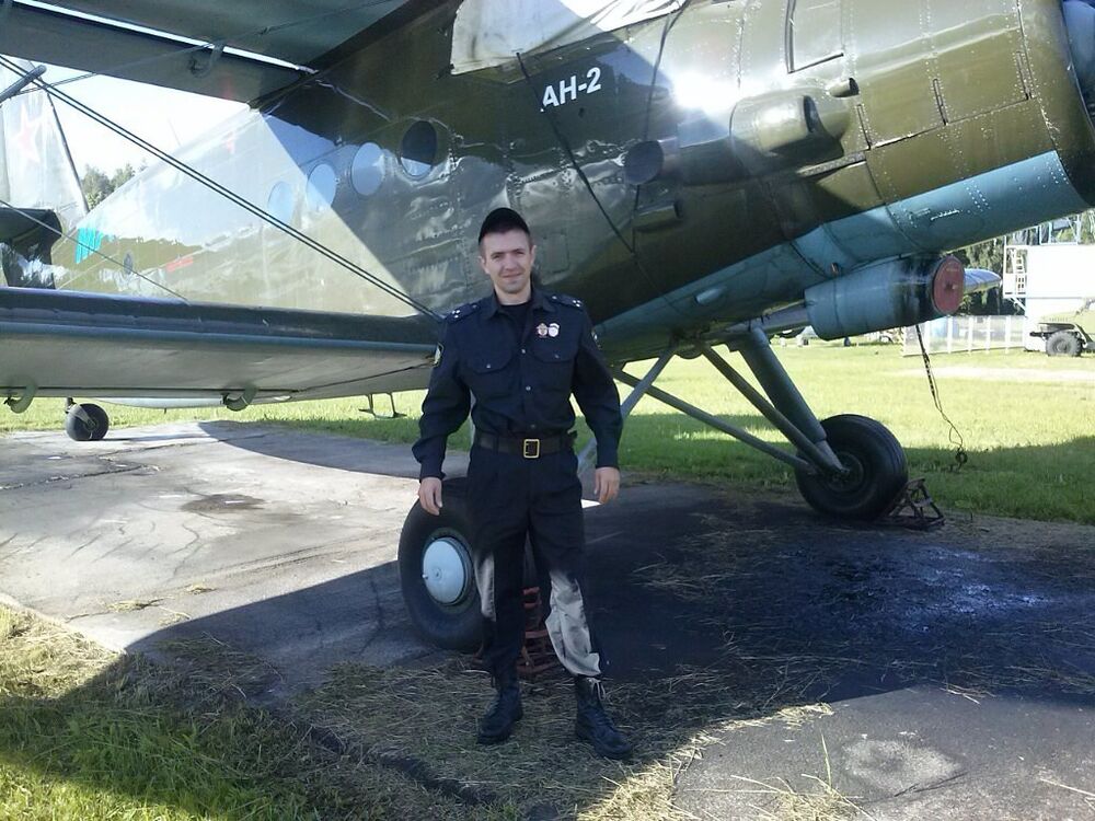 ���� 15852903 ������� ������, 40 ���, ���� ���������� � �������-�����