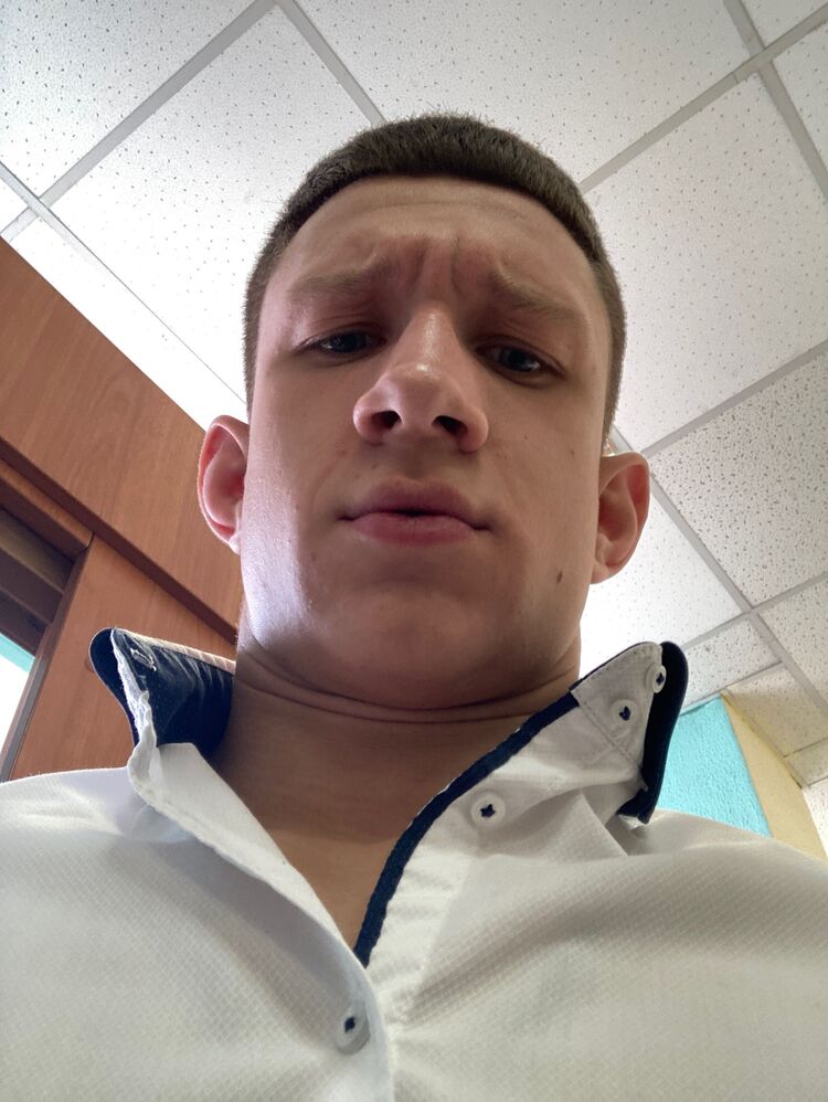 ���������� ���������, ���� ����� ������, 23 ����, ������������ ��� ������, ����� � ���������