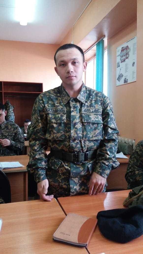 ���������� �������������, ���� ������� �����, 28 ���, ������������ ��� ������, ����� � ���������, c�������� ���������