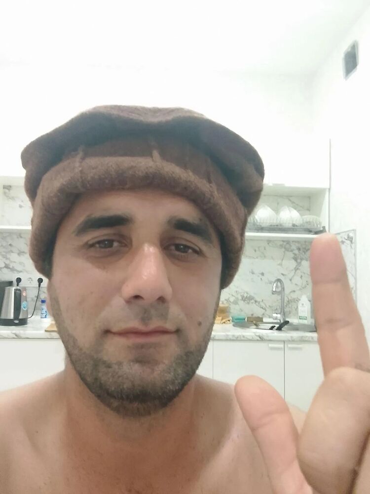  54662403  ABDULA KOREA, 35 ,    