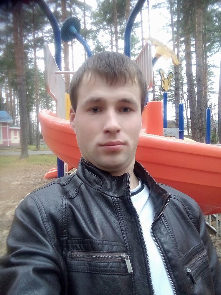 ���������� �������, ���� ������� ����, 34 ����, ������������ ��� ������, ����� � ���������, c�������� ���������