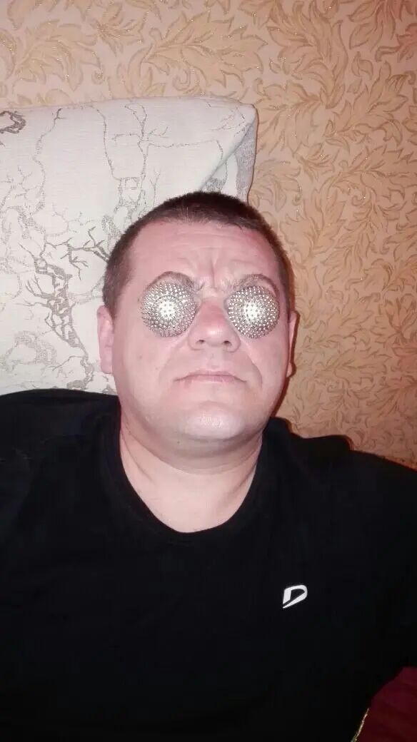  28334033  Vlad, 46 ,    --