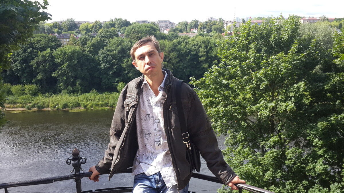 ���� 13417913 ������� �������, 46 ���, ���� ���������� � ������