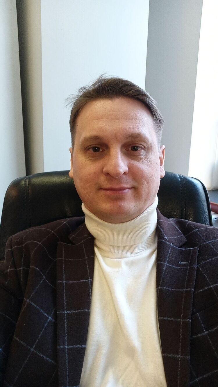 ���� 41563843 ������� ���������, 39 ���, ���� ���������� � ������