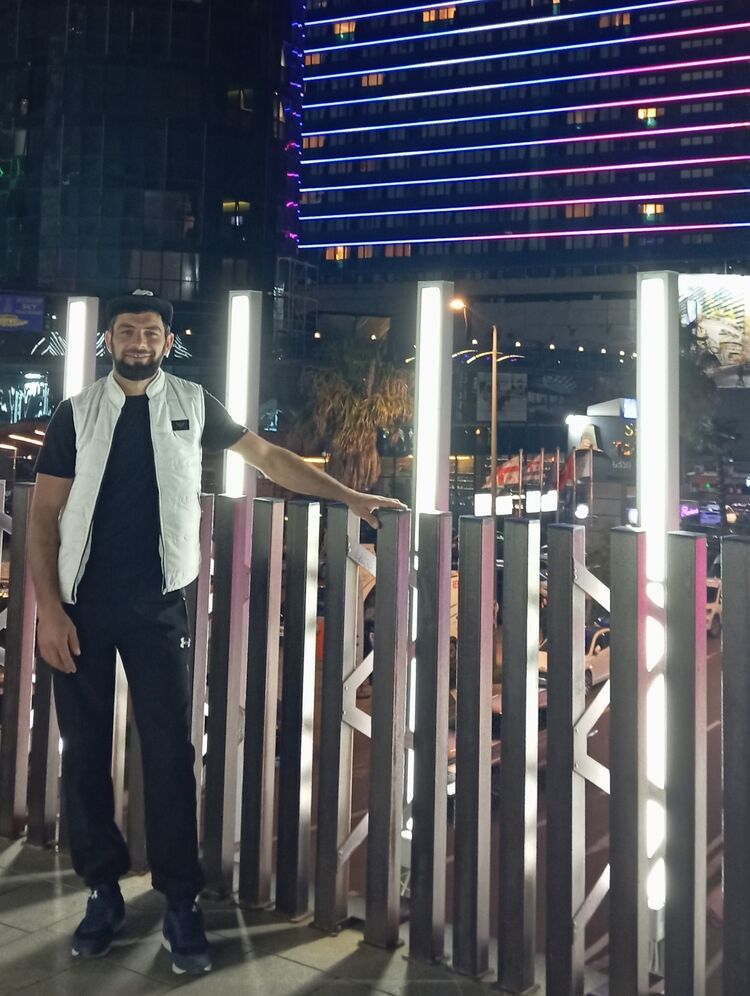 ���� 54840463 ����� �����, 25 ���, ���� ���������� � ���������