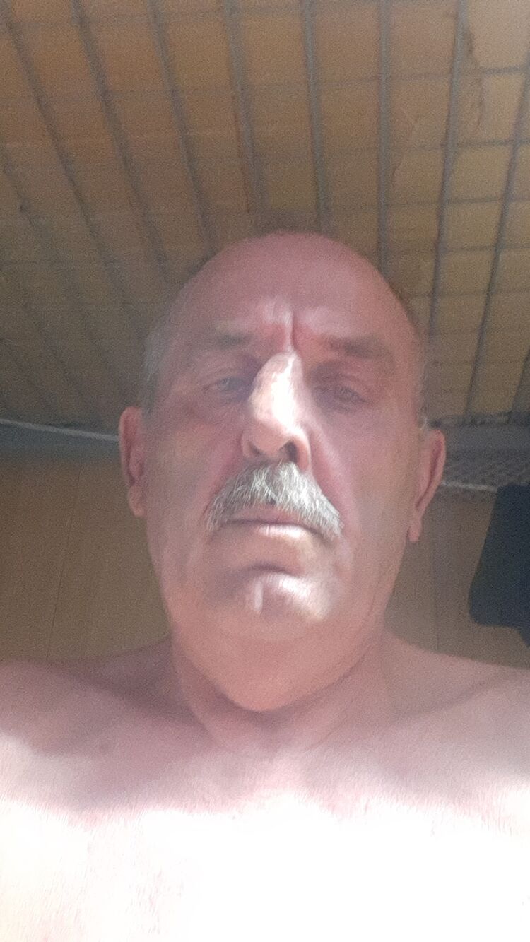 ,   , 65 ,   ,   