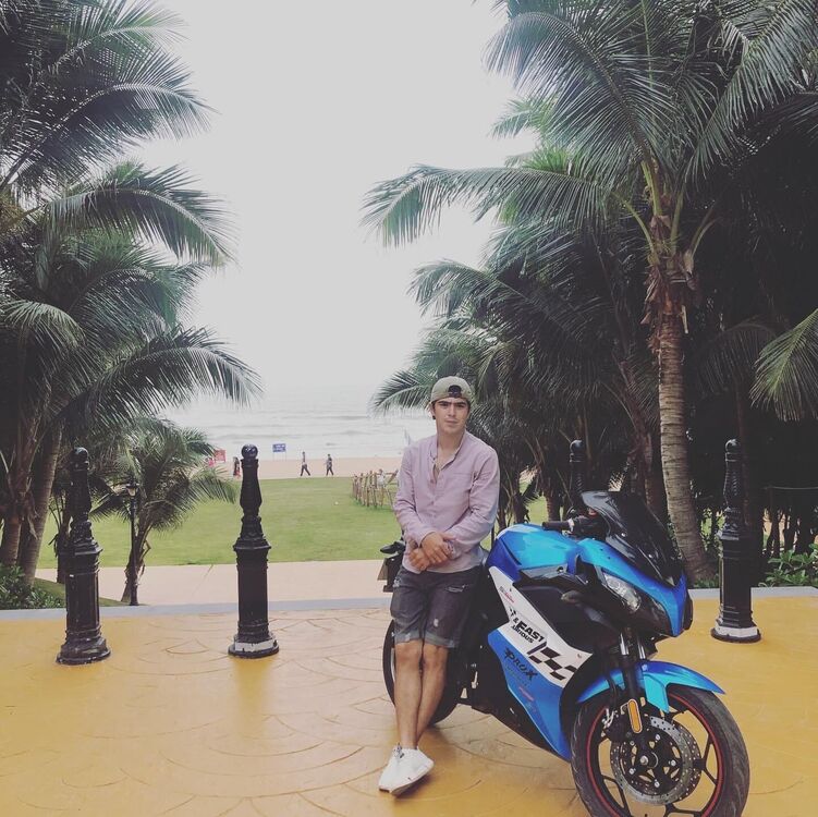  Yantai,   , 26 ,   ,   , 