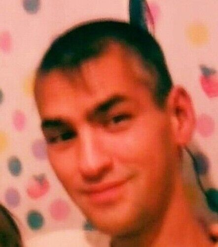  ,   , 35 ,   