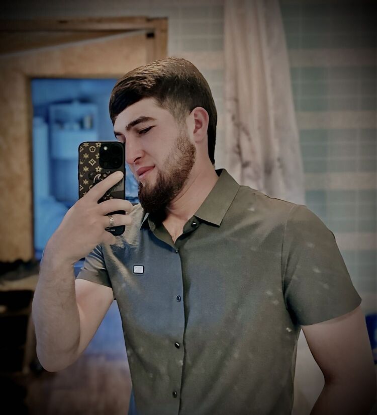  45018583  , 25 ,    