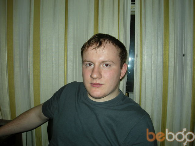 ���������� �����, ���� ������� Crazy13, 38 ���, ������������ ��� ������