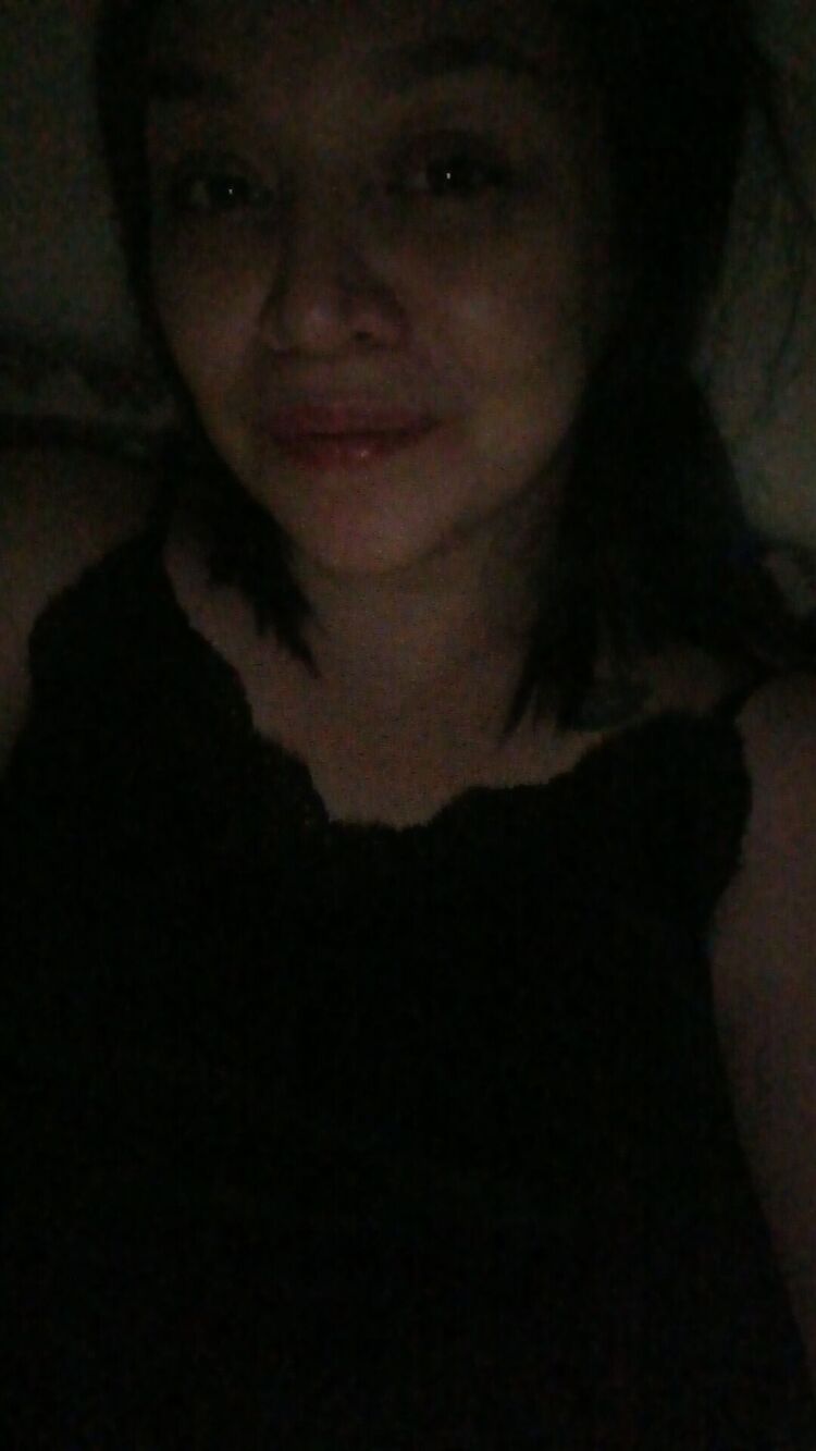  48183993  , 29 ,    