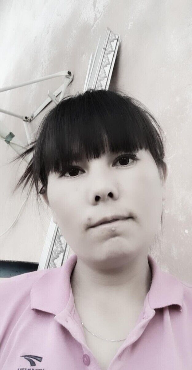  20314683  , 32 ,    