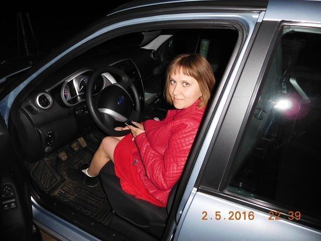 ���������� �������, ���� ������� �����, 44 ����, ������������ ��� ������, ����� � ���������, c�������� ���������