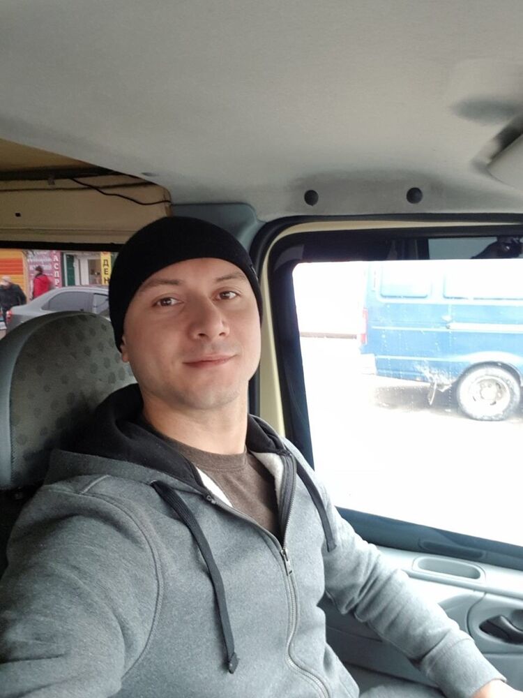  ,   , 39 ,     , c 