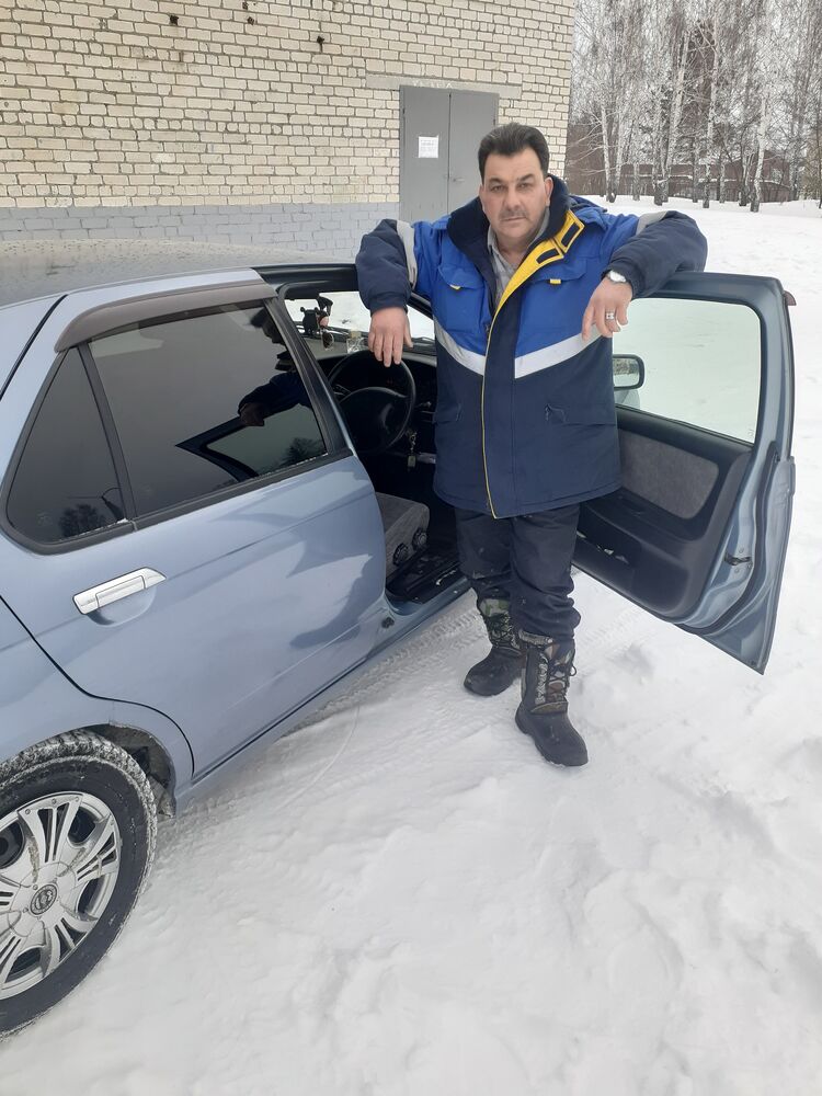  29816723  , 54 ,    