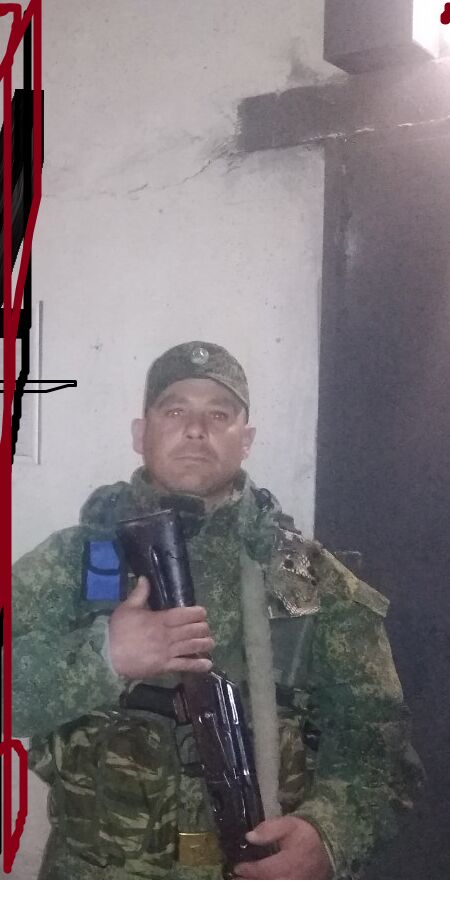 ���������� �������, ���� ������� ������, 47 ���, ������������ 