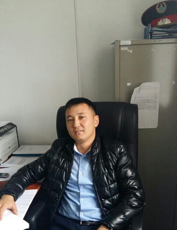 ���������� �����, ���� ������� �����, 34 ����, ������������ ��� ������, ����� � ���������, c�������� ���������