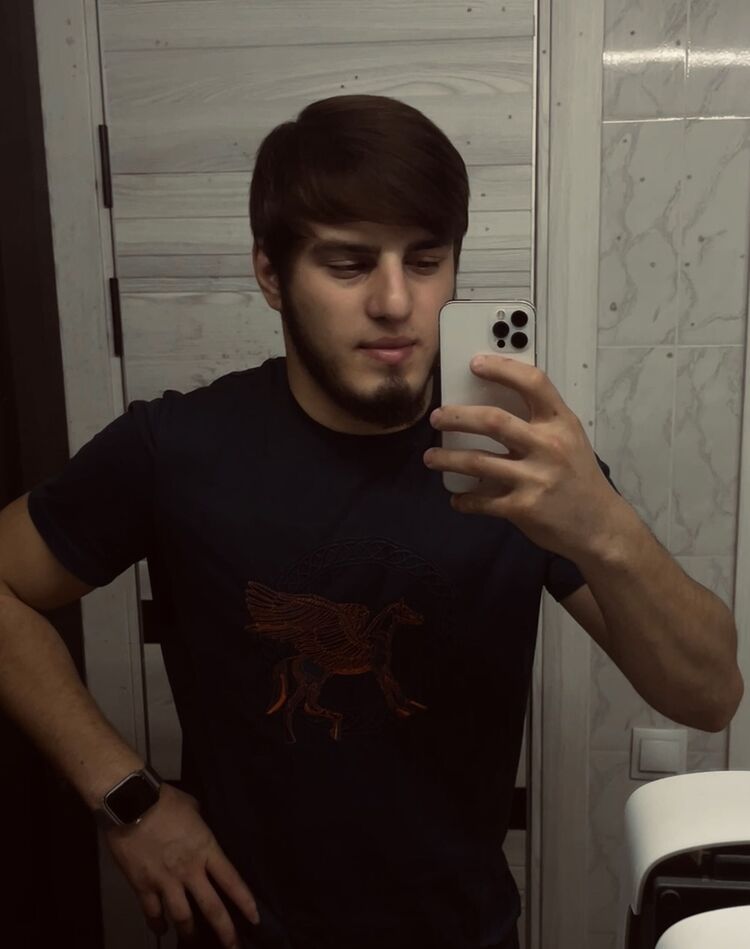  47490713  , 22 ,    