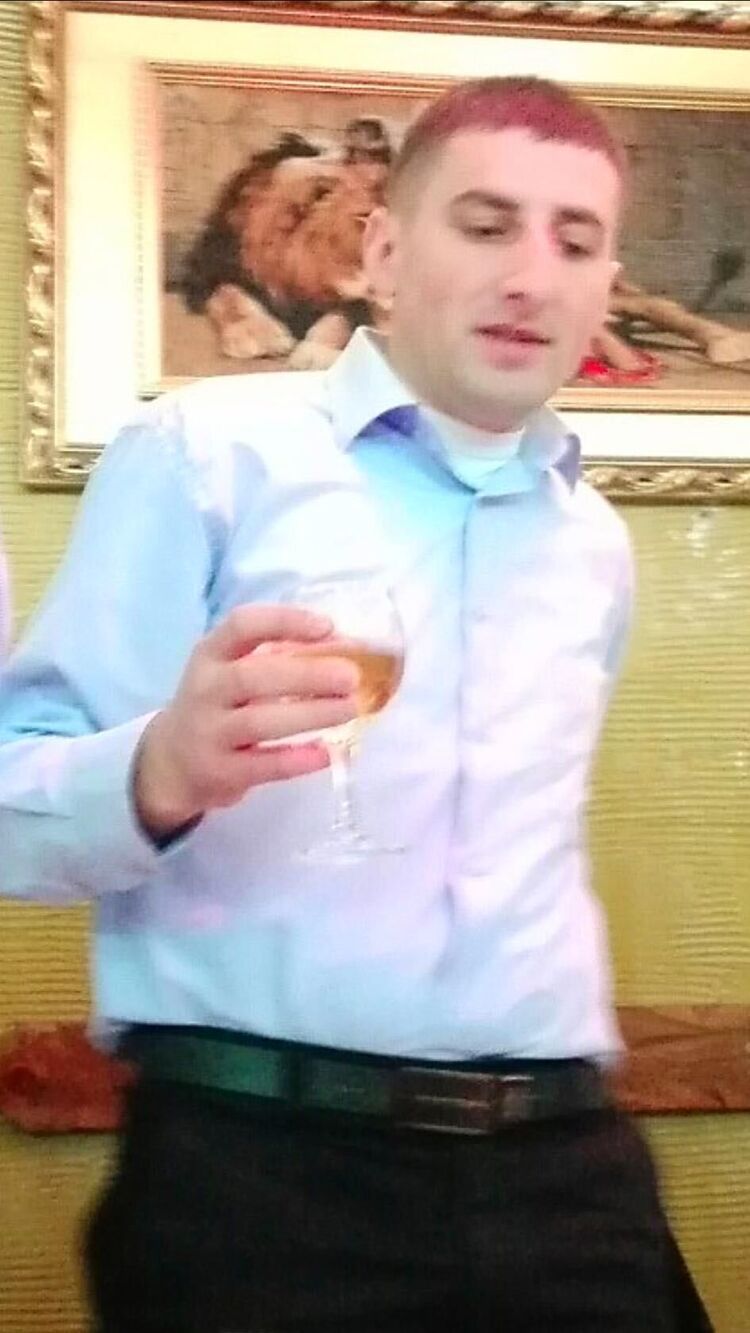 ���� 42441733 ������� Pea, 35 ���, ���� ���������� � �������