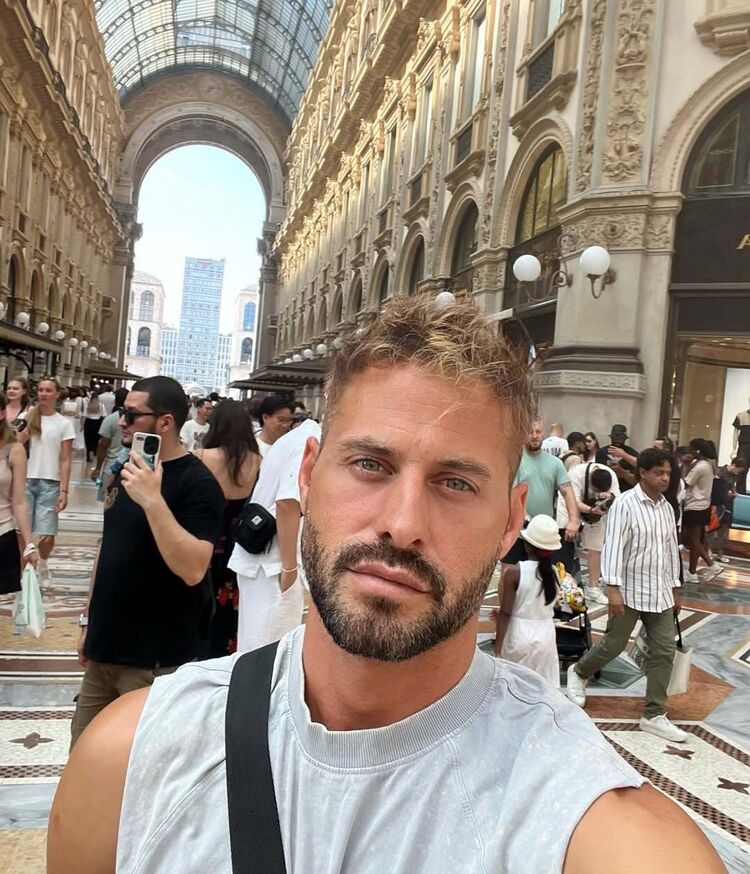 ���� 54958833 ������� �������, 30 ���, ���� ���������� � �������-��-����