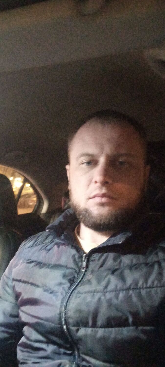  42693713  , 36 ,    