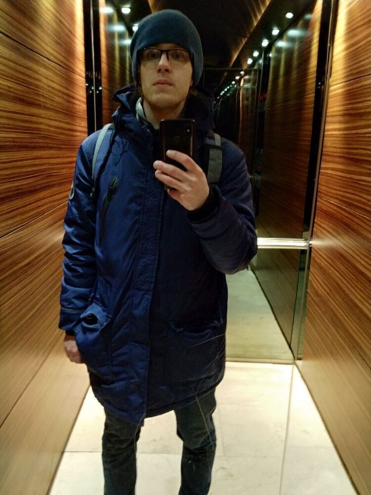 ���������� ������, ���� ������� Gepar, 29 ���, ������������ ��� ������, ����� � ���������