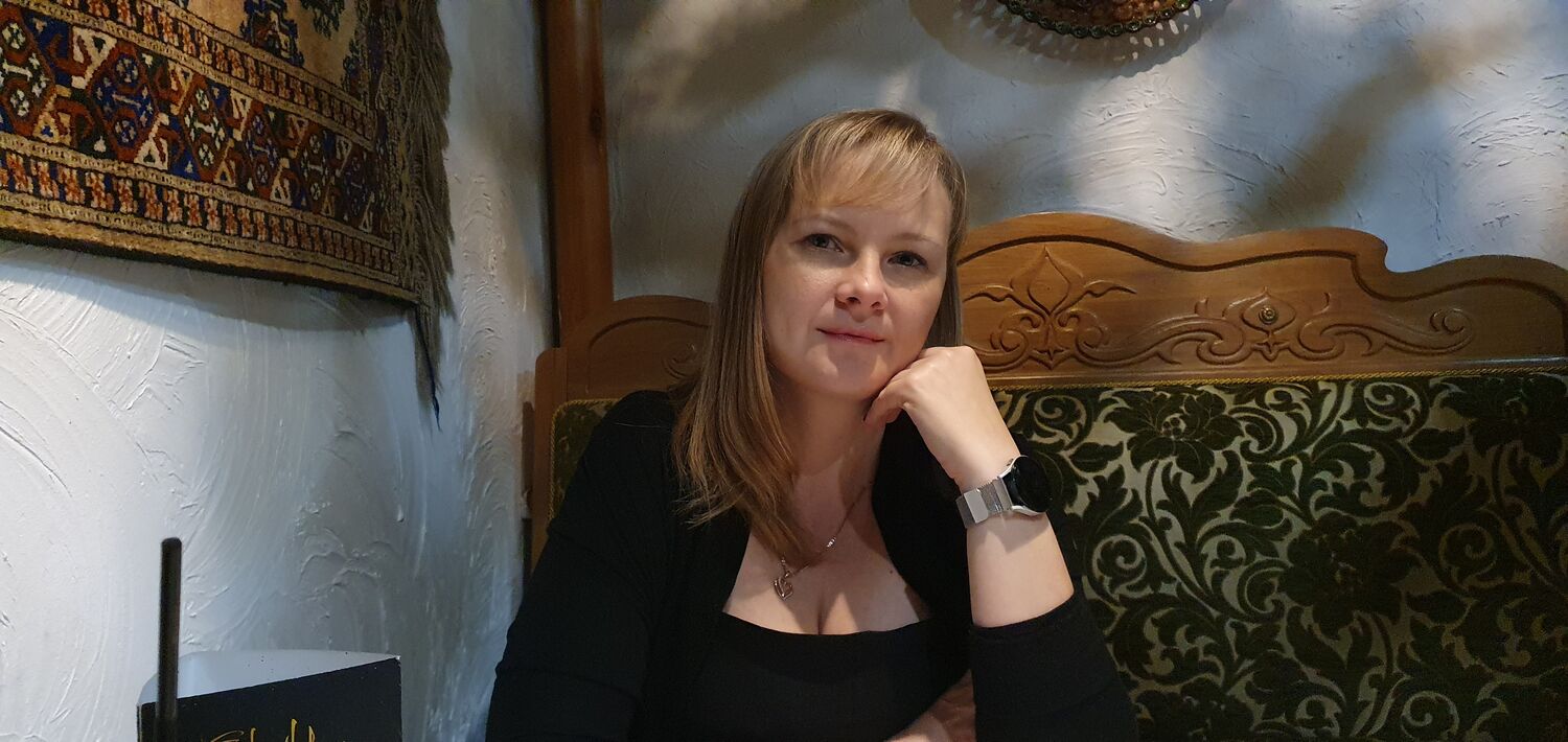  ,   , 39 ,   c 