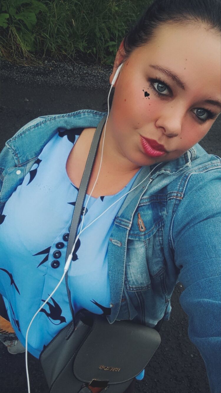 ���� 49286063 ������� �������, 26 ���, ���� ���������� � �����-����������