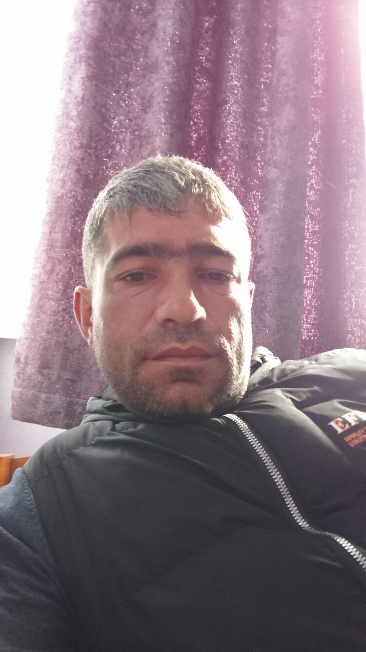 ���� 44077223 ������� �����, 40 ���, ���� ���������� � ������ ���������