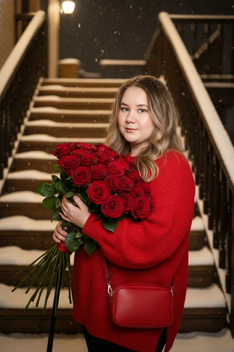 ���������� ������������, ���� ������� ���������, 28 ���, ������������ ��� ������, ����� � ���������, ���������