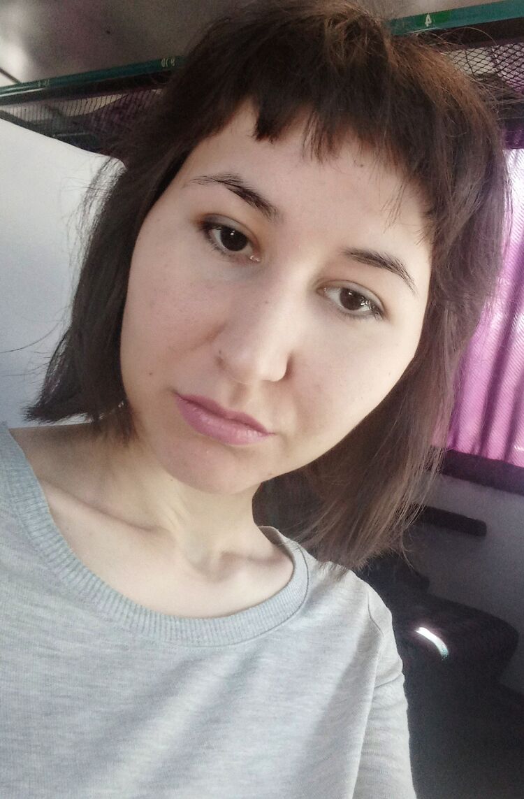  28032723  , 32 ,    