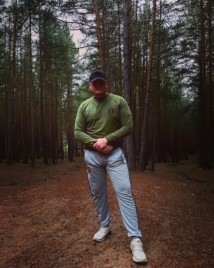 ���������� �����������, ���� ������� �����, 27 ���, ������������ ��� ������, ����� � ���������