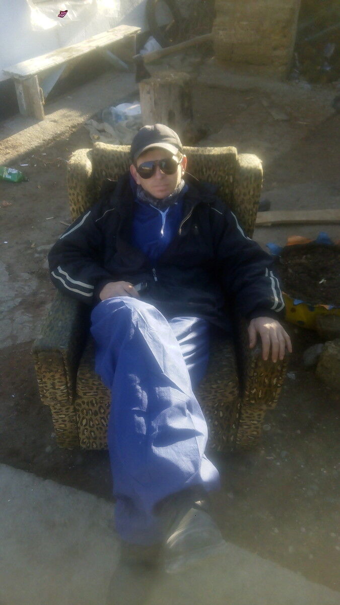 ,   , 46 ,     , c 