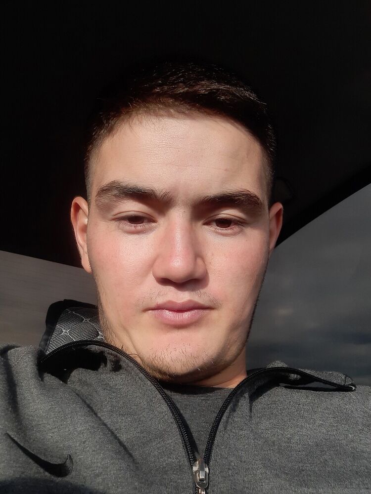 ���� 20852593 ������� ������, 29 ���, ���� ���������� � ��������