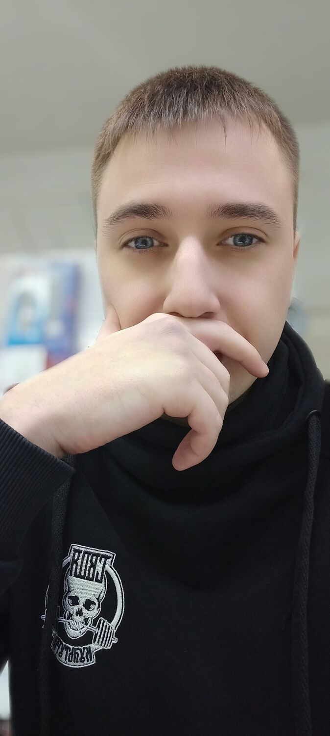 ���� 55345643 ������� ����, 27 ���, ���� ���������� � �������