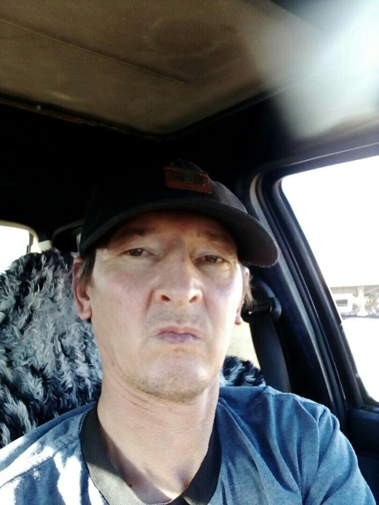 ���� 15043143 ������� Anas, 53 ����, ���� ���������� � ������